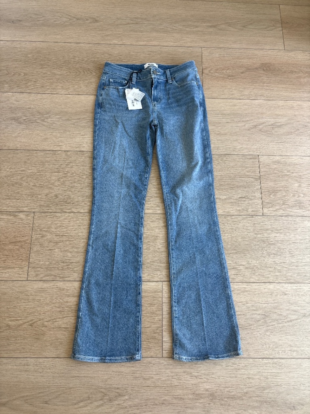 PAIGE Jeans